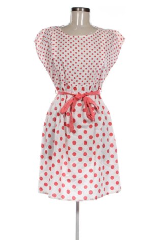 Rochie Esmara, Mărime L, Culoare Multicolor, Preț 110,23 Lei, #137024490