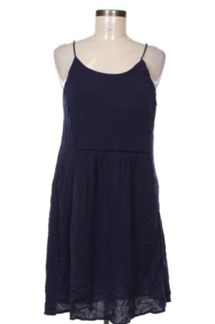 Rochie Target, Mărime S, Culoare Albastru, Preț 64,99 Lei, #137024506
