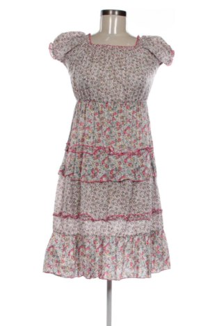 Ruha Unbranded, Méret S, Szín Sokszínű, Ár 6 028 Ft, #137024599