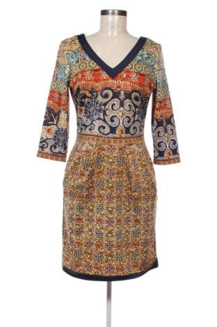 Rochie Unbranded, Mărime M, Culoare Multicolor, Preț 43,99 Lei, #137024766