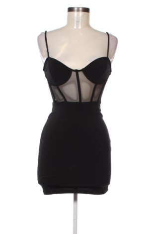 Φόρεμα Unbranded, Μέγεθος XS, Χρώμα Μαύρο, Τιμή 14,99 €, #137024792
