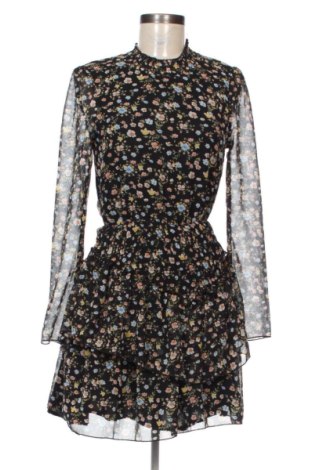 Rochie ASOS, Mărime S, Culoare Multicolor, Preț 108,99 Lei, #137024893
