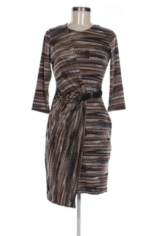 Rochie Unbranded, Mărime M, Culoare Multicolor, Preț 57,74 Lei, #137025035