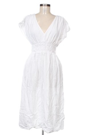 Rochie Unbranded, Mărime M, Culoare Alb, Preț 126,99 Lei, #137025057