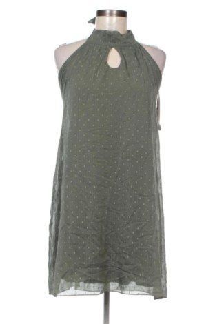Rochie Tu, Mărime M, Culoare Verde, Preț 62,99 Lei, #137025062