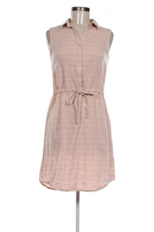 Rochie Esmara, Mărime M, Culoare Multicolor, Preț 89,23 Lei, #137025099