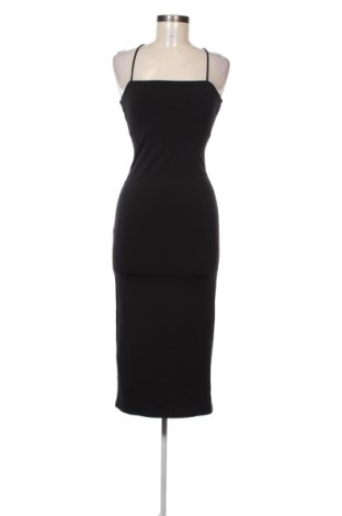 Šaty  H&M, Velikost S, Barva Černá, Cena  399,00 Kč, #137025117