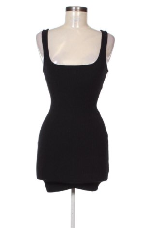 Rochie Unbranded, Mărime XS, Culoare Negru, Preț 52,99 Lei, #137025220