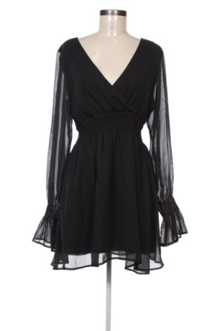 Rochie NA-KD, Mărime M, Culoare Negru, Preț 97,99 Lei, #137025296