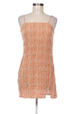 Ruha Unbranded, Méret M, Szín Sokszínű, Ár 6 759 Ft, #137025329