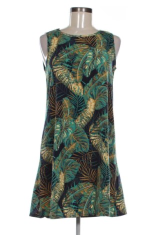 Kleid Unbranded, Größe M, Farbe Mehrfarbig, Preis 17,00 €, #137025792