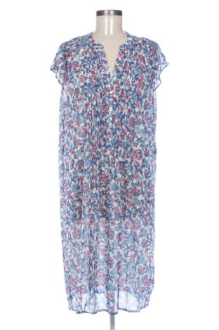 Rochie Norr, Mărime L, Culoare Multicolor, Preț 245,99 Lei, #137025794