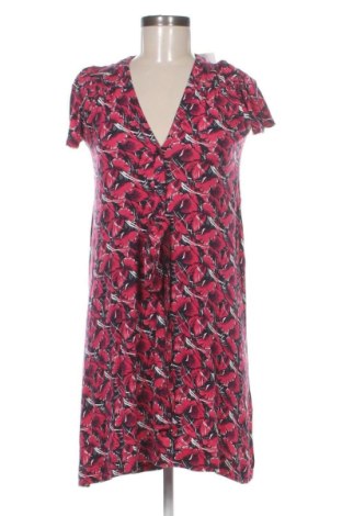 Kleid French Connection, Größe M, Farbe Mehrfarbig, Preis 17,00 €, #137025801
