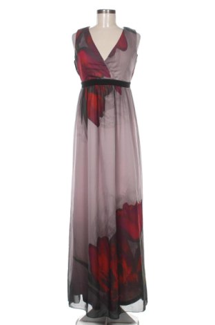Šaty  Little Mistress, Veľkosť S, Farba Viacfarebná, Cena  35,00 €, #137025887