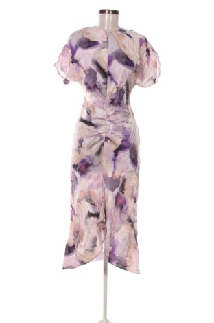 Kleid Unbranded, Größe S, Farbe Mehrfarbig, Preis 19,05 €, #137025996