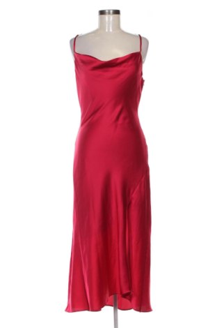 Rochie Unbranded, Mărime M, Culoare Roșu, Preț 162,72 Lei, #137026012