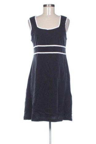 Kleid Unbranded, Größe M, Farbe Mehrfarbig, Preis 16,99 €, #137026064