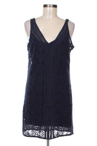 Šaty  Abercrombie & Fitch, Velikost M, Barva Modrá, Cena  569,00 Kč, #137026398