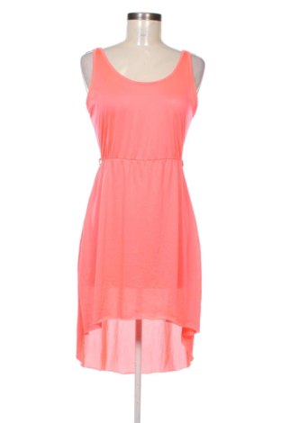 Kleid Penti, Größe S, Farbe Rosa, Preis 16,99 €, #137026421