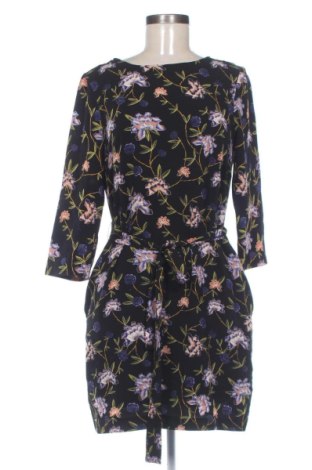 Rochie H&M, Mărime S, Culoare Multicolor, Preț 54,99 Lei, #137026430