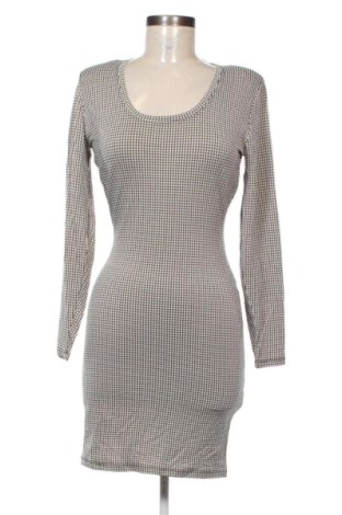 Rochie Unbranded, Mărime M, Culoare Multicolor, Preț 49,99 Lei, #137026749