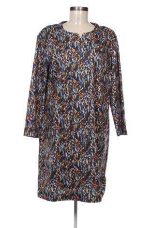 Ruha Unbranded, Méret XXL, Szín Sokszínű, Ár 7 969 Ft, #137026775