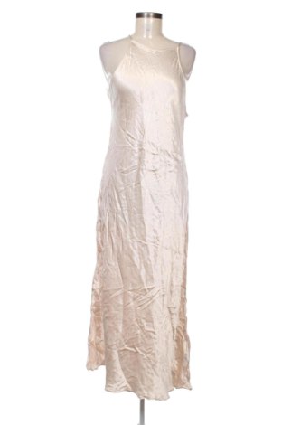 Рокля Primark, Размер XL, Цвят Екрю, Цена 18,40 €, #137026811