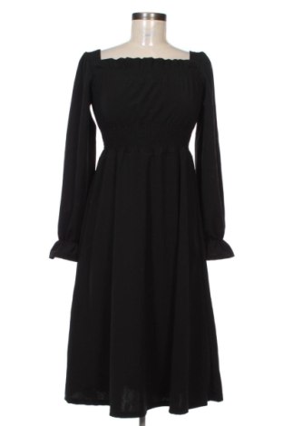 Rochie Unbranded, Mărime S, Culoare Negru, Preț 60,99 Lei, #137026858