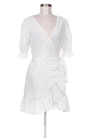 Rochie By Clara, Mărime M, Culoare Multicolor, Preț 73,99 Lei, #137026921