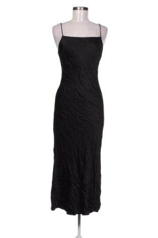 Šaty  About You, Velikost S, Barva Černá, Cena  339,00 Kč, #137026969