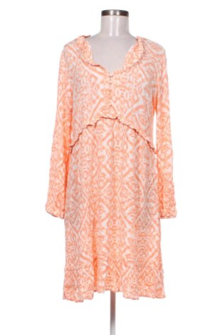 Rochie Unbranded, Mărime M, Culoare Multicolor, Preț 51,99 Lei, #137027099
