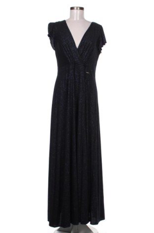 Ruha Numoco, Méret XXL, Szín Fekete, Ár 6 189 Ft, #137027131