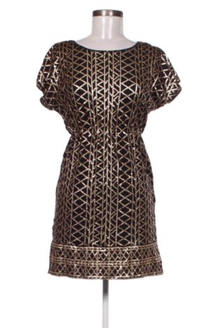 Rochie H&M, Mărime XS, Culoare Multicolor, Preț 79,99 Lei, #137027165