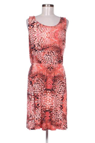 Rochie S.Oliver, Mărime L, Culoare Multicolor, Preț 135,99 Lei, #137027196