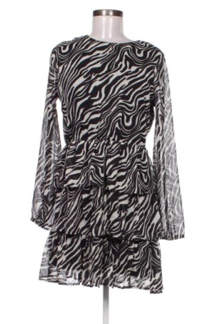 Kleid Ladies Fashion, Größe S, Farbe Mehrfarbig, Preis € 11,99, #137027226