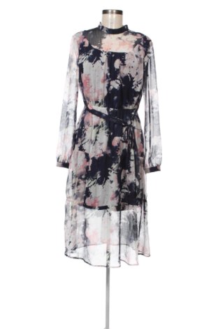 Kleid Reserved, Größe M, Farbe Mehrfarbig, Preis 19,99 €, #137027228