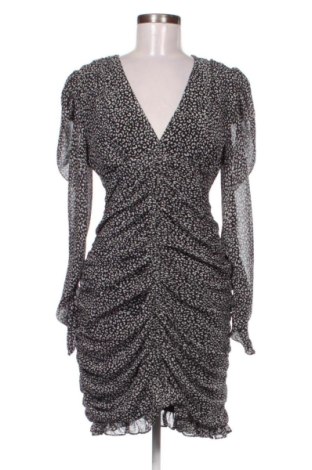 Kleid Unbranded, Größe M, Farbe Mehrfarbig, Preis 10,99 €, #137027259
