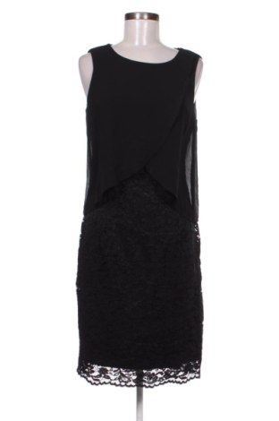 Рокля Esprit, Размер M, Цвят Черен, Цена 13,80 €, #137027301