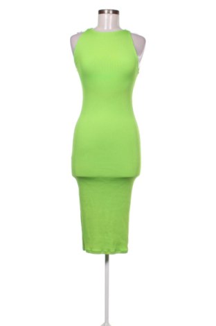 Šaty  H&M, Velikost M, Barva Zelená, Cena  399,00 Kč, #137027343