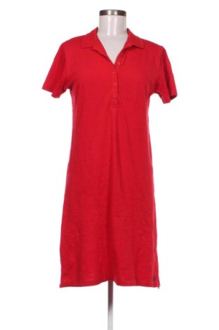 Šaty  Unbranded, Velikost M, Barva Červená, Cena  479,00 Kč, #137027363