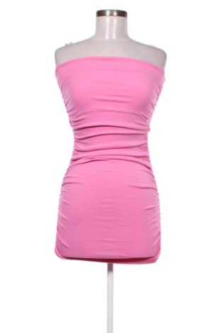 Kleid Unbranded, Größe M, Farbe Rosa, Preis 15,99 €, #137027395