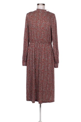 Ruha Unbranded, Méret L, Szín Sokszínű, Ár 10 959 Ft, #137027484