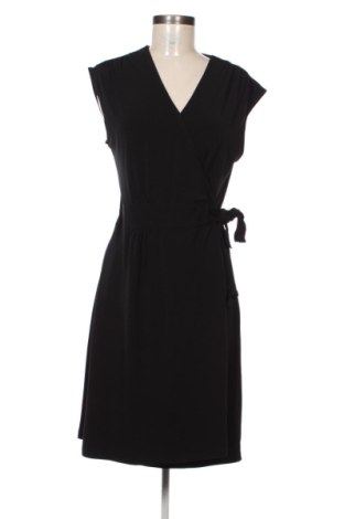 Φόρεμα Esprit, Μέγεθος L, Χρώμα Μαύρο, Τιμή 28,99 €, #137027498