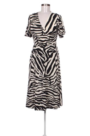 Rochie H&M, Mărime M, Culoare Multicolor, Preț 144,99 Lei, #137027524