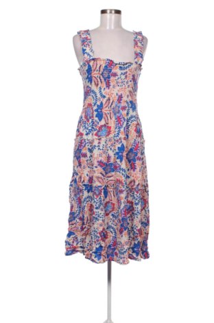 Ruha Vero Moda, Méret L, Szín Sokszínű, Ár 5 659 Ft, #137027533