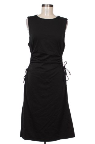 Ruha Unbranded, Méret M, Szín Fekete, Ár 10 239 Ft, #137027544