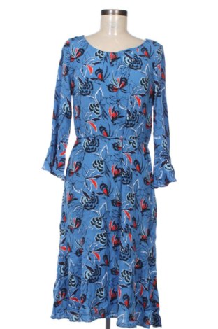 Φόρεμα Gant, Μέγεθος M, Χρώμα Πολύχρωμο, Τιμή 54,99 €, #137027602