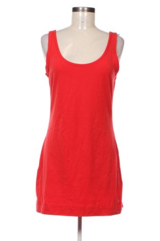 Kleid Didi, Größe L, Farbe Rot, Preis 11,99 €, #137027608