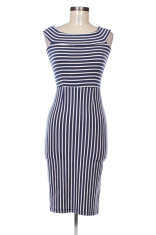 Rochie King Louie, Mărime XS, Culoare Multicolor, Preț 236,99 Lei, #137027621