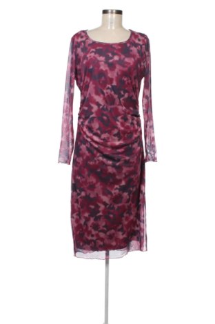 Kleid Janina, Größe L, Farbe Mehrfarbig, Preis 11,99 €, #137027632